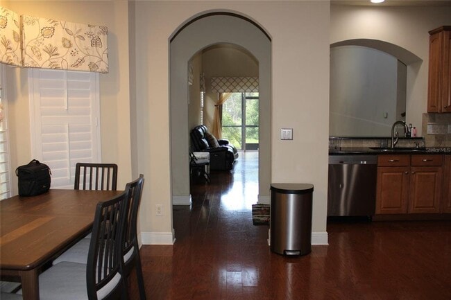 Building Photo - 4961 Anniston Cir