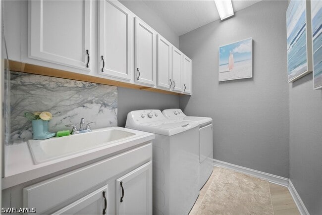 Building Photo - 14321 Manchester Dr