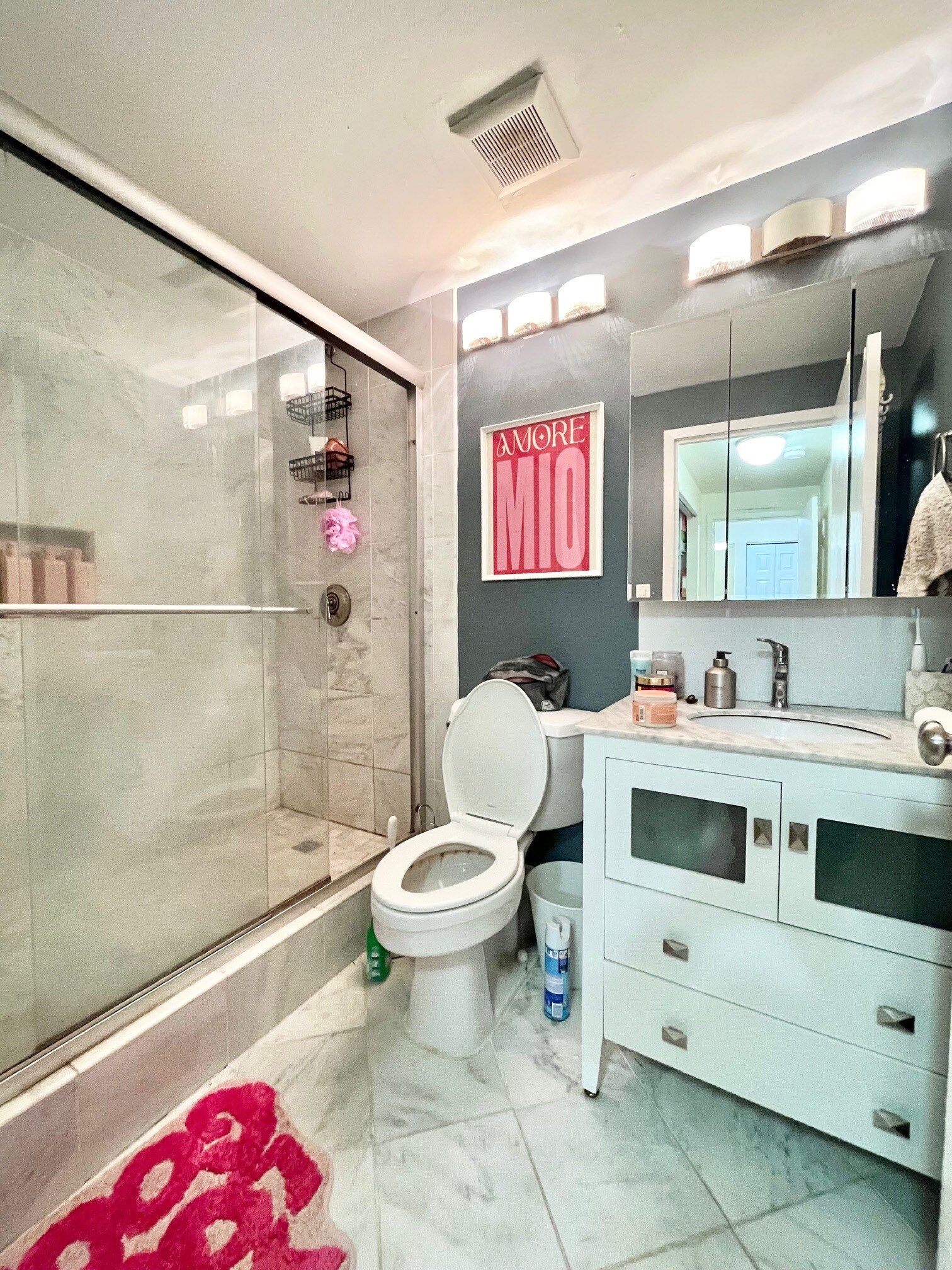 Building Photo - 6 Douglas Park