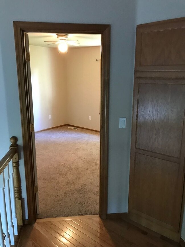 Building Photo - Spacious 4 Bed/2.5 Bath Home on Cul-De-Sac - NE Bend