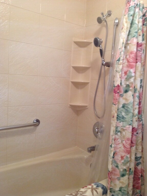 Building Photo - 152 Union St