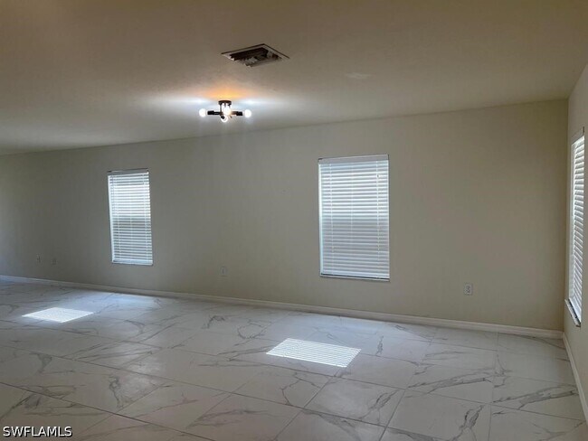 Building Photo - 10329 Canal Brook Ln