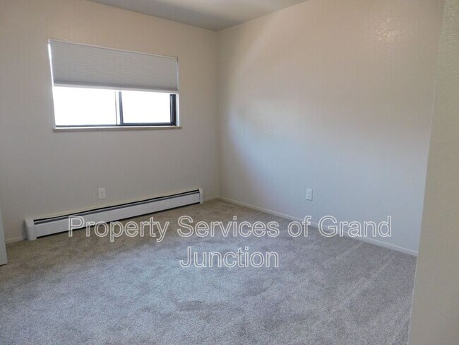 Building Photo - 1302 Glenwood Ave