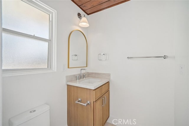 Building Photo - 8061 Hesperia Ave