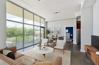 Building Photo - 3400 Malone Dr