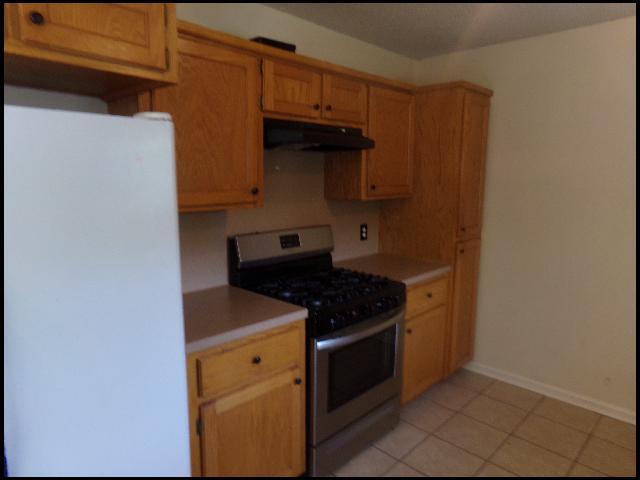 Building Photo - 109 Timberlake Dr