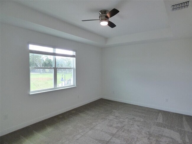 Building Photo - 1403 Broad Wing Ln