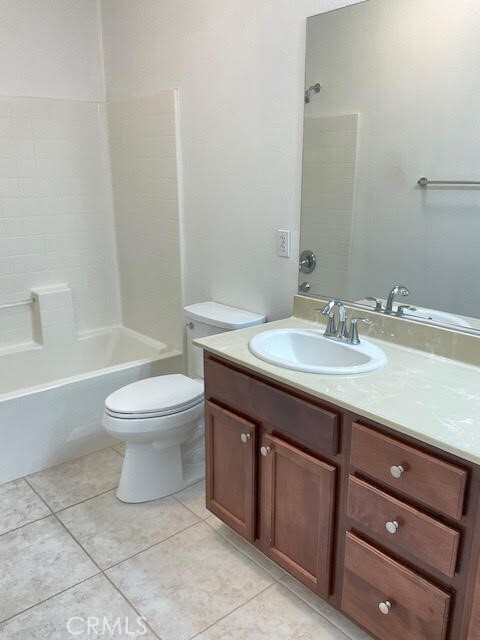 Building Photo - 28629 N Pietro Dr