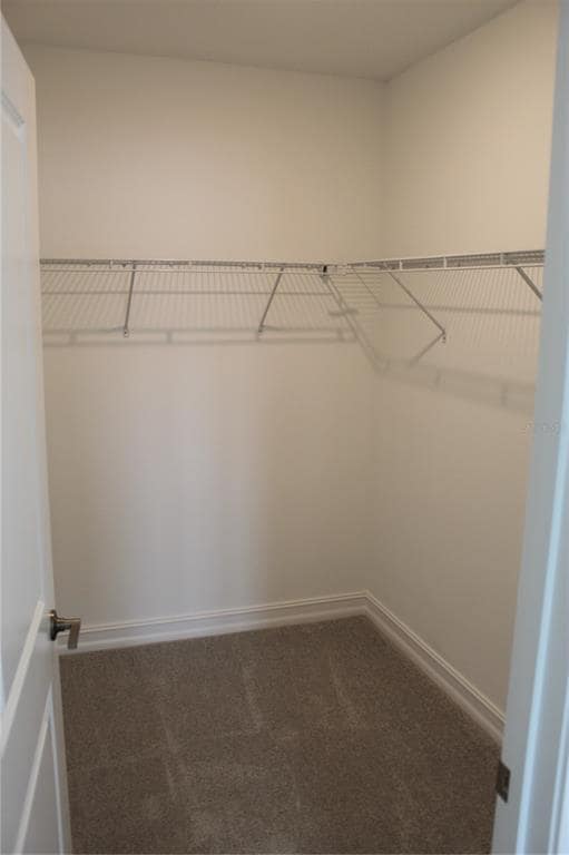 Building Photo - 18562 Serene Lk Lp