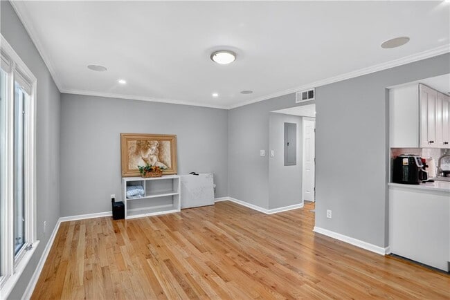 Building Photo - 85 Ivy Trail NE