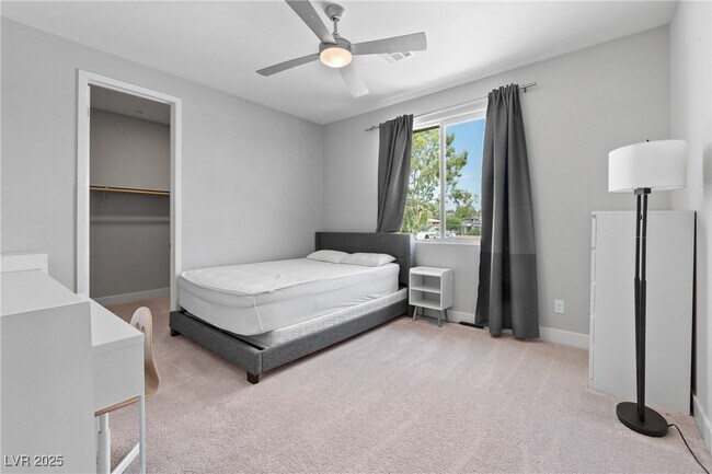 Building Photo - 7736 Tioga Rdg Ct