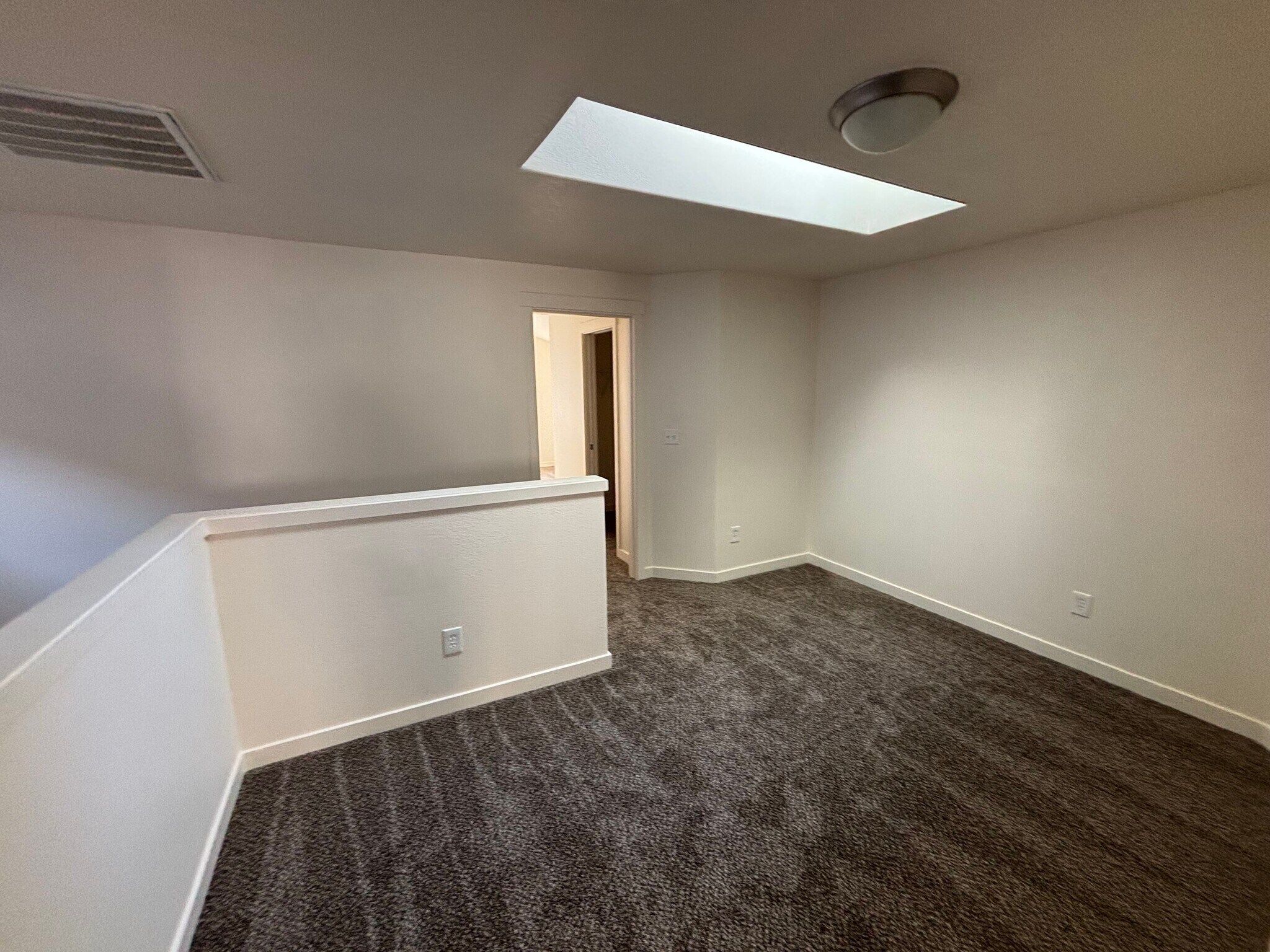 Loft - 13110 NE 25th St