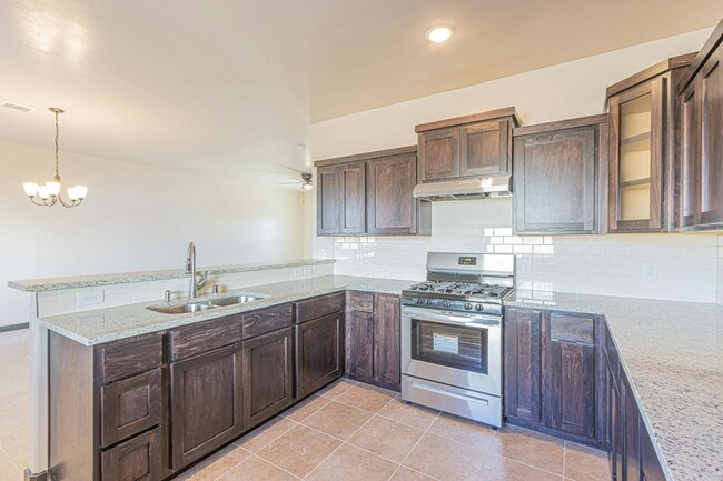 Building Photo - 9397 Senor Tedd Way