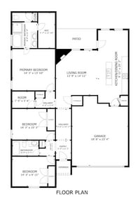 Building Photo - 3101 Buckthorn St