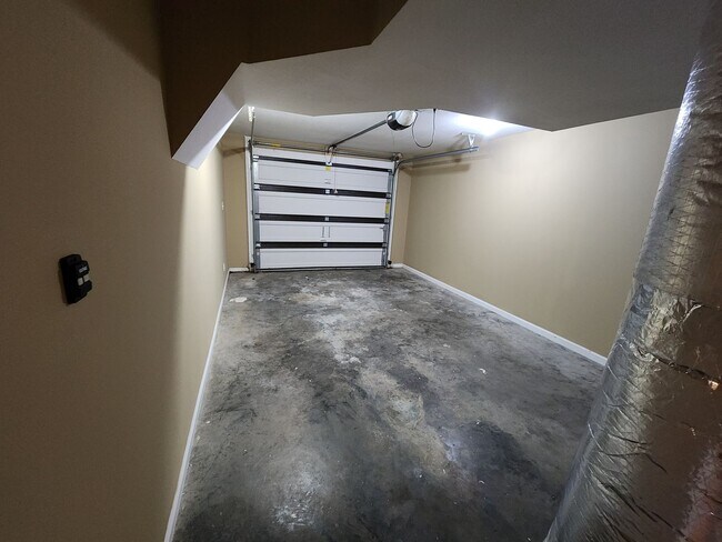 Building Photo - 987 S Ash Ridge Dr