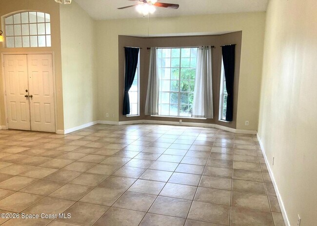 Building Photo - 1170 Briar Run Cir