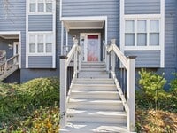 Building Photo - 10014 Joppa Pl