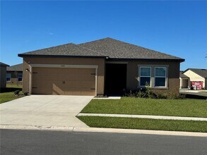 Building Photo - 3543 Evening Star Dr