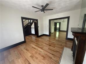 Building Photo - 325 N Balph Ave