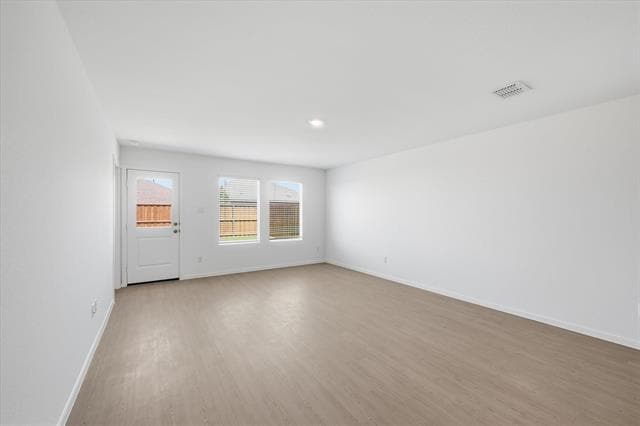 Building Photo - 1625 Elliott Rd