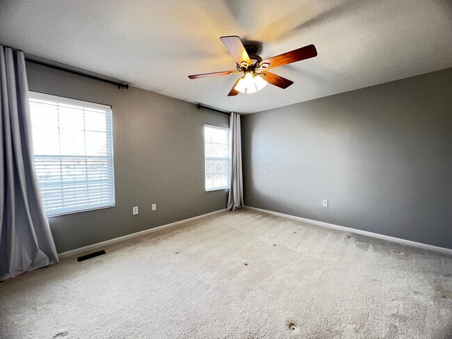 Building Photo - 7288 W Campus Rd