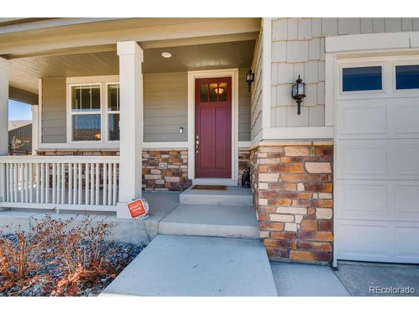 Building Photo - 795 Old Wagon Trail Cir
