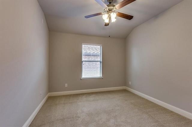 Building Photo - 7027 Nueces Dr