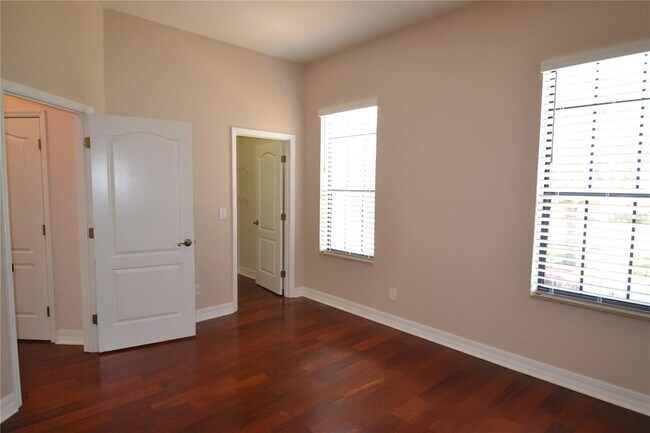Building Photo - 1670 Citrine Trail
