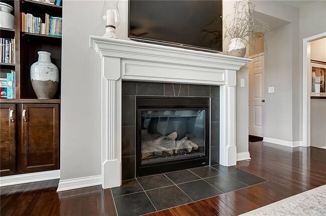 Building Photo - Charming 4 beds 5 bath in Centerville!