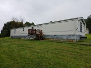 Building Photo - 223 Flat Creek Ln