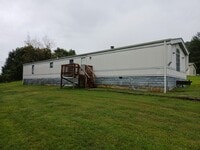 Building Photo - 223 Flat Creek Ln