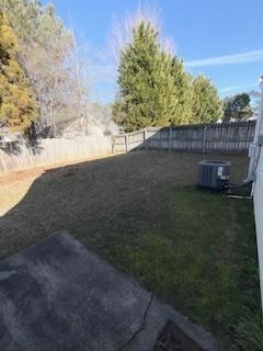 Building Photo - 242 Silver Ridge Dr