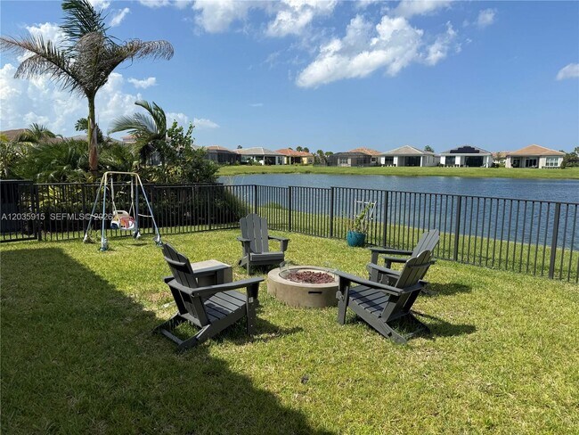 Building Photo - 9488 SW Pepoli Way
