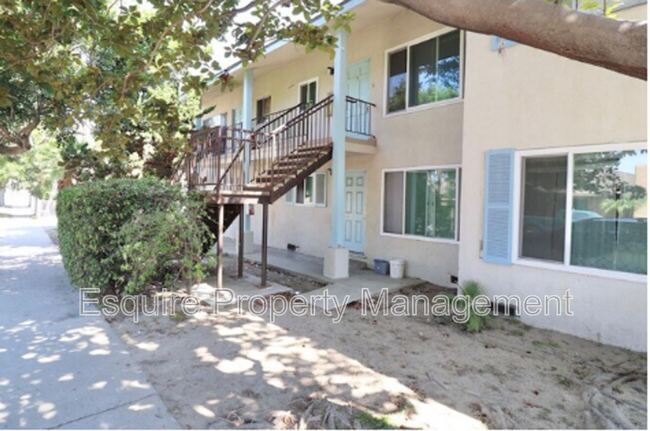 Primary Photo - 241 Chester Way