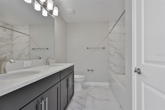 Building Photo - 1547 W Cass St