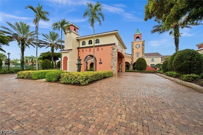 Building Photo - 8641 Piazza Del Lago Cir