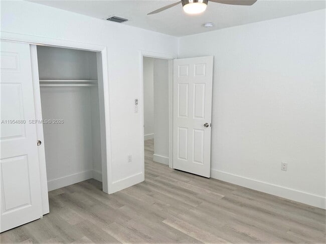 Building Photo - 11230 SW 5th St