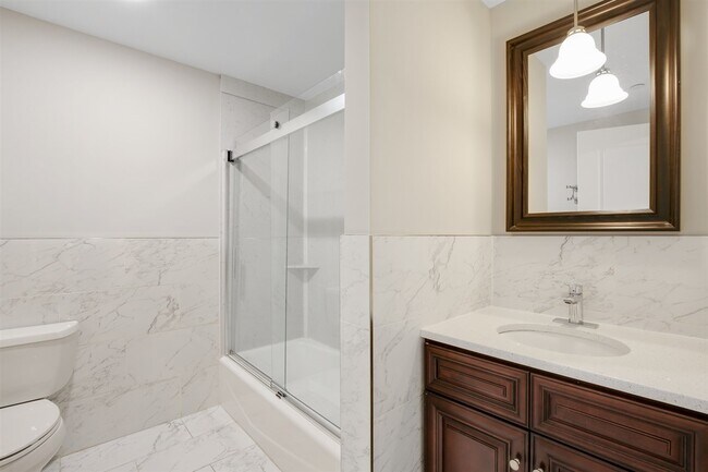 Building Photo - 60 Skillman Ave