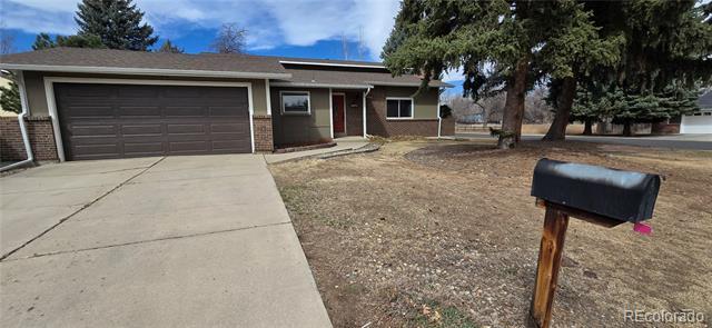 Building Photo - 1235 Forum St