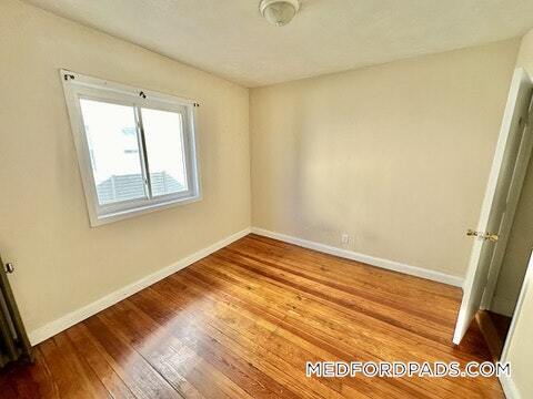 Building Photo - 227 Boston Ave