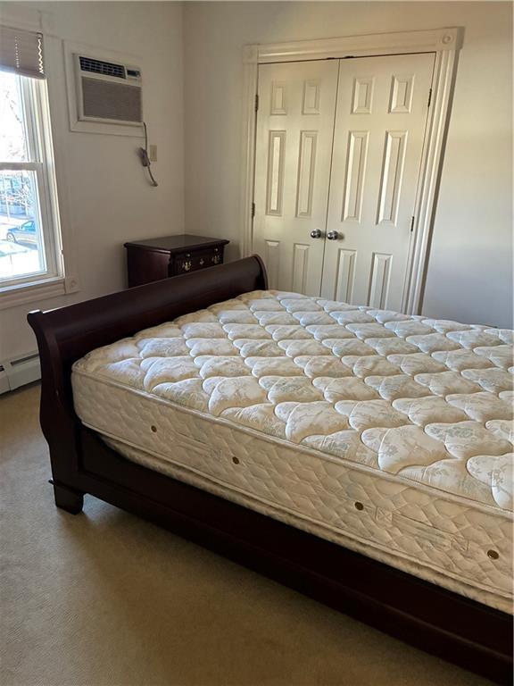 Building Photo - 1 Rolfe Square