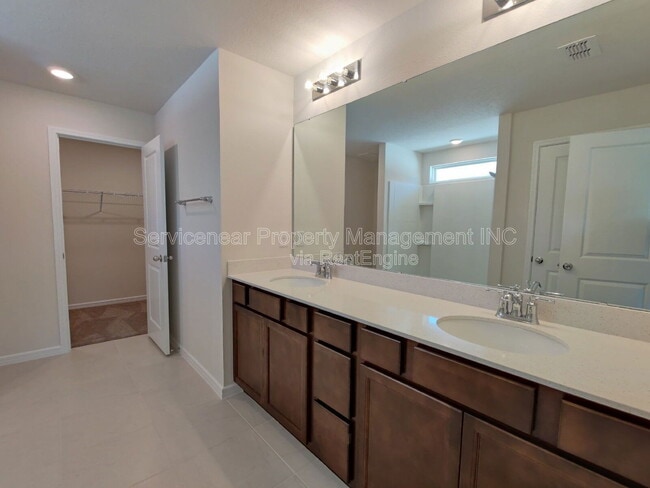 Building Photo - 9437 Rally Spring Lp