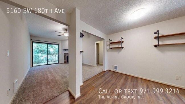 Building Photo - 5160 SW 180th Ave