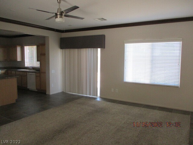 Building Photo - 710 Sand Primrose St