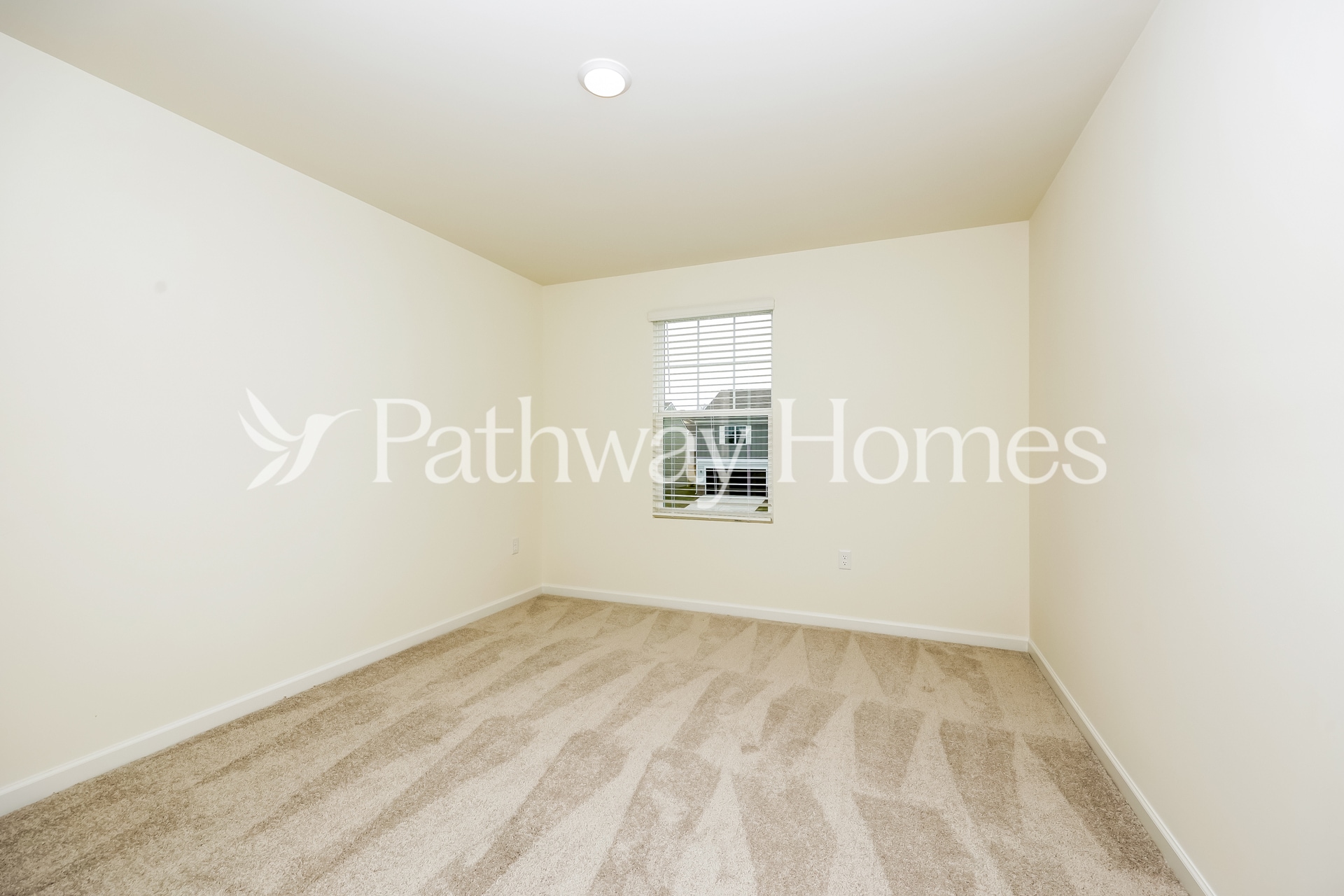 Building Photo - 1071 Large Poppy Dr