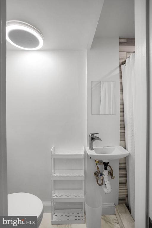 Building Photo - 1828 California St NW