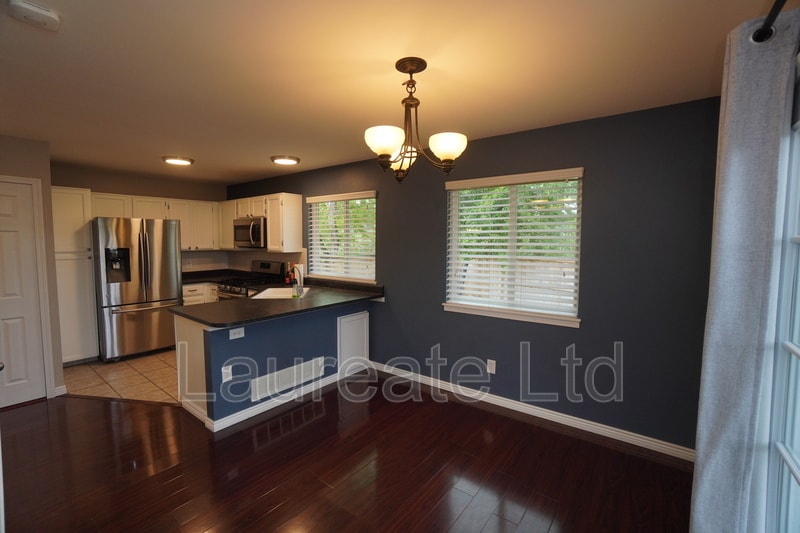 Building Photo - 9521 Joyce Ln