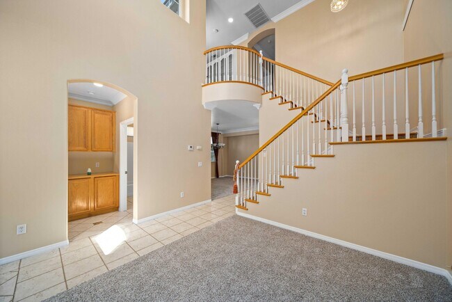 Building Photo - 3121 Club Rancho Dr