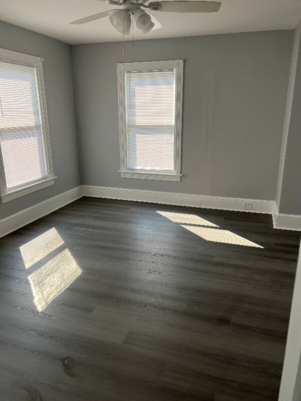 Building Photo - 92 Spring Garden St