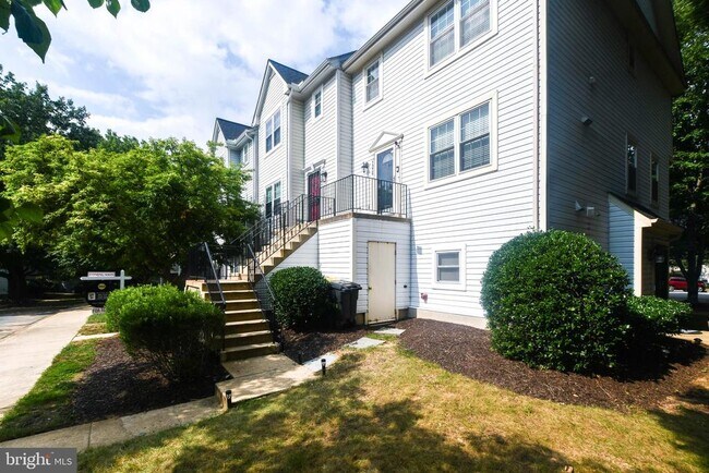 Building Photo - 7234 Tamo Ct